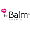 the Balm