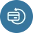 إسترجاع الأموال
