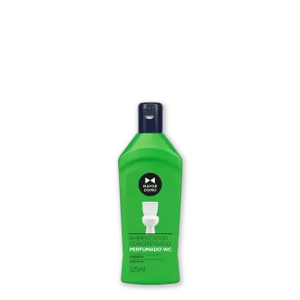 معطر حمامات مايور دومو مركز اخضر 125مل اسباني 