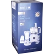 محضرة طعام دوتس 2.1 لتر 800 واط FPD-981